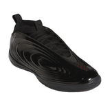 adidas Unisex Harden Volume 10 Basketball Shoes