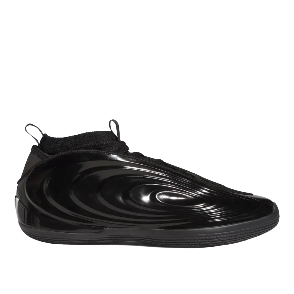 adidas Unisex Harden Volume 10 Basketball Shoes