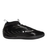 adidas Unisex Harden Volume 10 Basketball Shoes