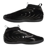 adidas Unisex Harden Volume 10 Basketball Shoes
