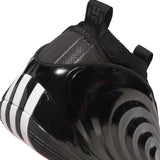 adidas Unisex Harden Volume 10 Basketball Shoes