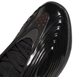 adidas Unisex Harden Volume 10 Basketball Shoes