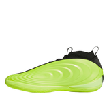 adidas Unisex Harden Volume 10 Basketball Shoes