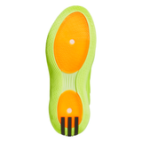 adidas Unisex Harden Volume 10 Basketball Shoes