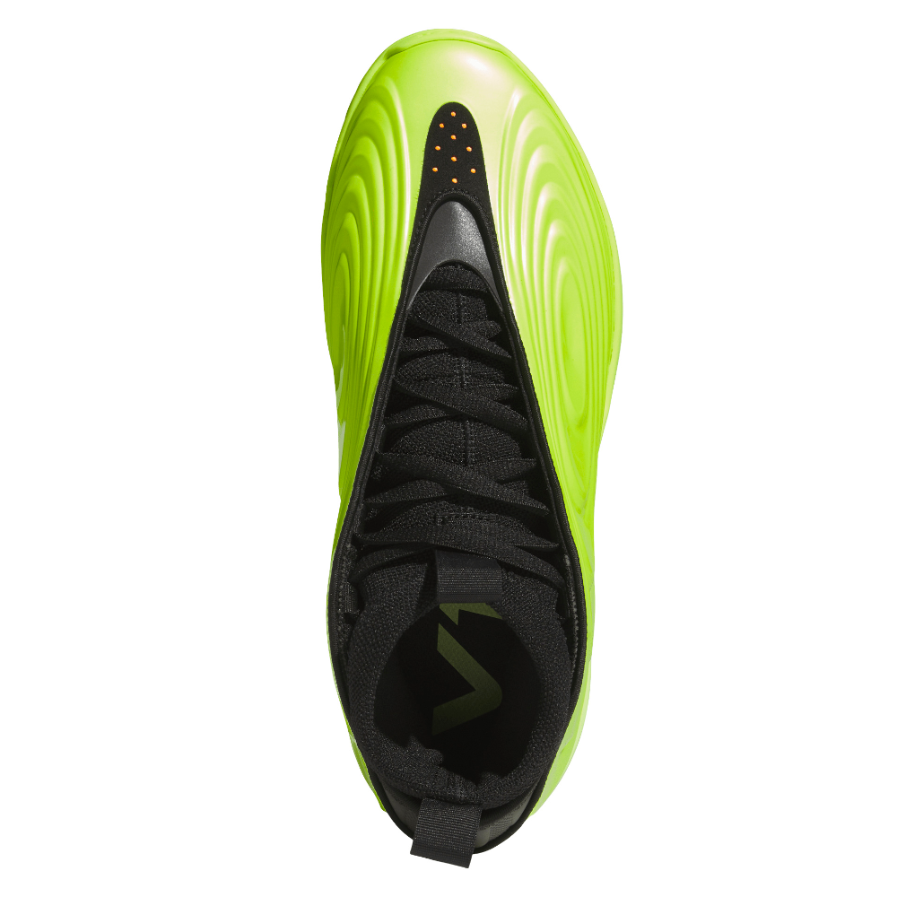 adidas Unisex Harden Volume 10 Basketball Shoes