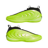adidas Unisex Harden Volume 10 Basketball Shoes