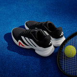 adidas Men's Barricade 14  Tennis Shoes