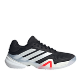 adidas Men's Barricade 14  Tennis Shoes