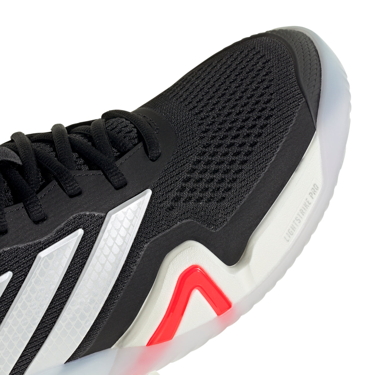 adidas Men's Barricade 14  Tennis Shoes