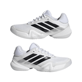 adidas Women's Barricade 14 Tennis Shoes