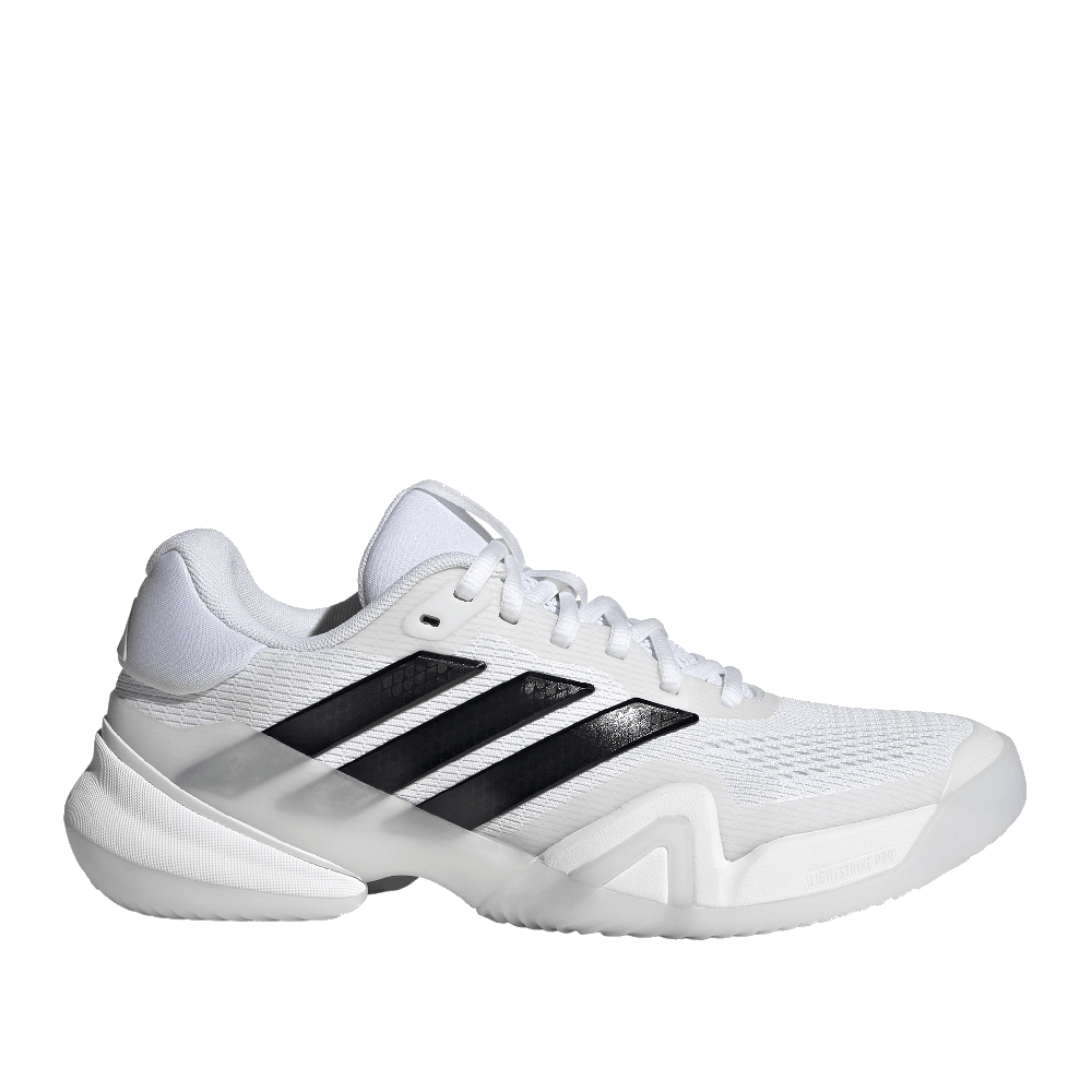 adidas Women's Barricade 14 Tennis Shoes