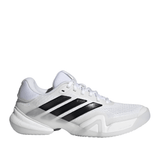 adidas Women's Barricade 14 Tennis Shoes