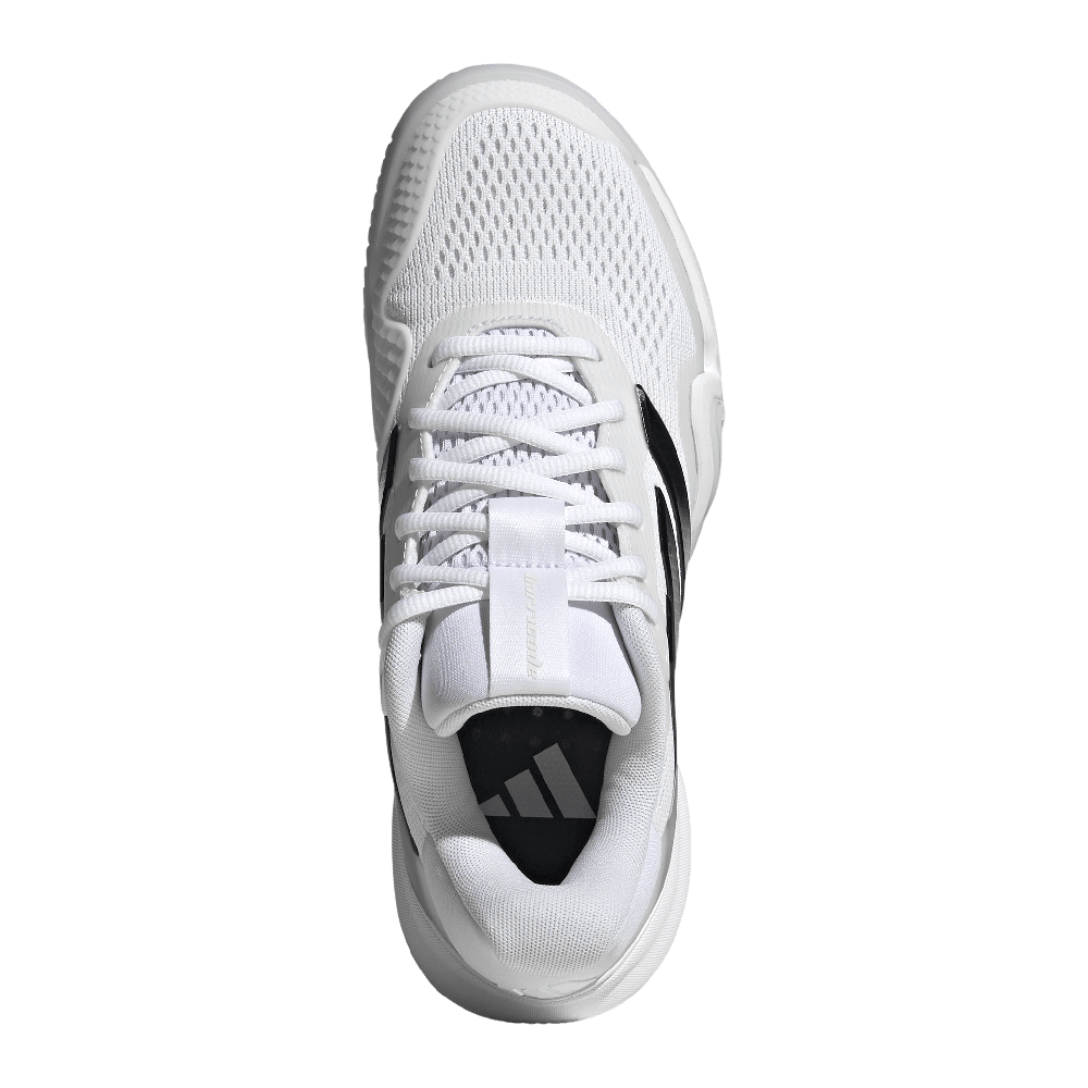 adidas Women's Barricade 14 Tennis Shoes