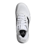 adidas Women's Barricade 14 Tennis Shoes
