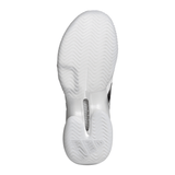 adidas Women's Barricade 14 Tennis Shoes