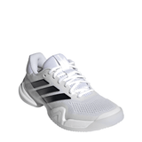 adidas Women's Barricade 14 Tennis Shoes