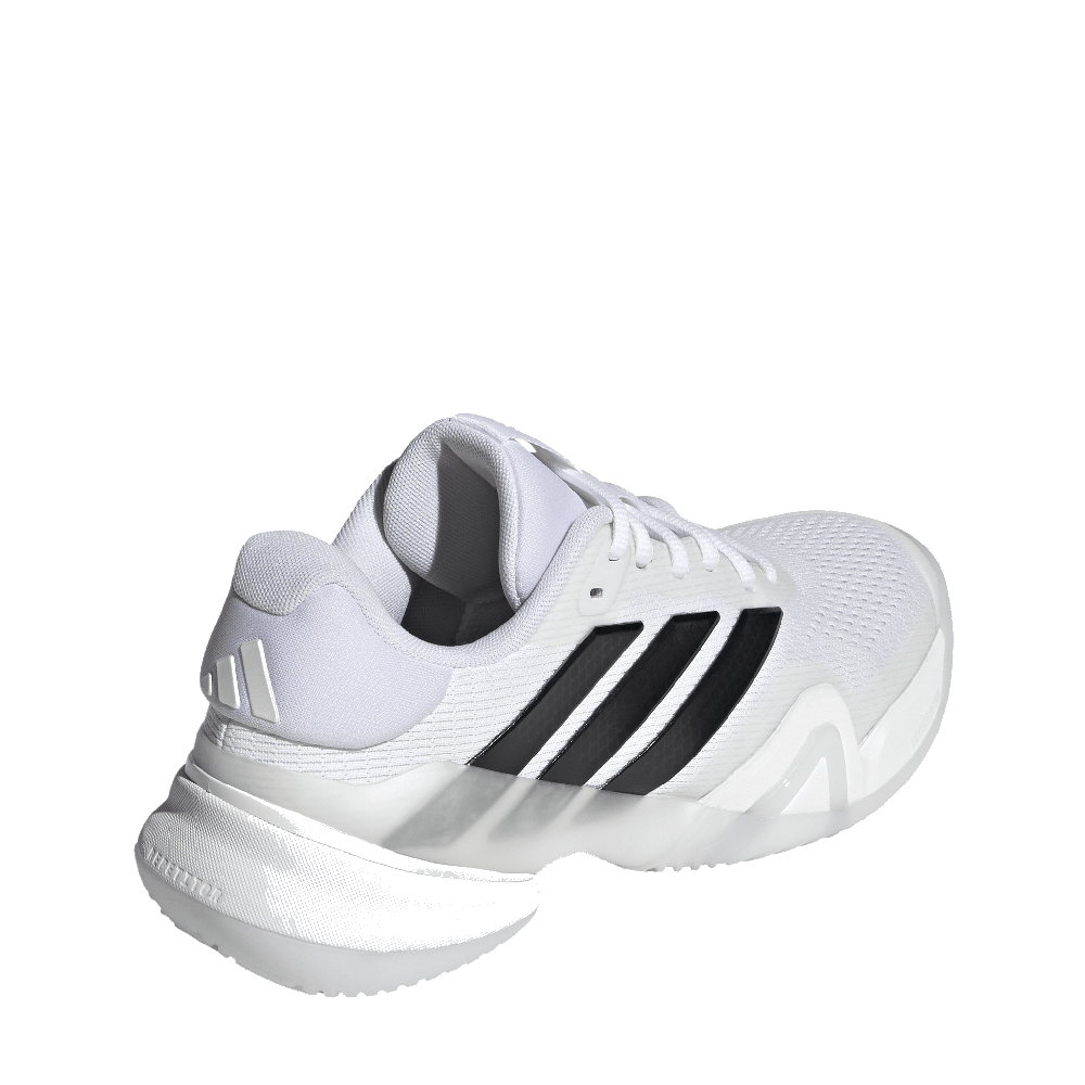 adidas Women's Barricade 14 Tennis Shoes