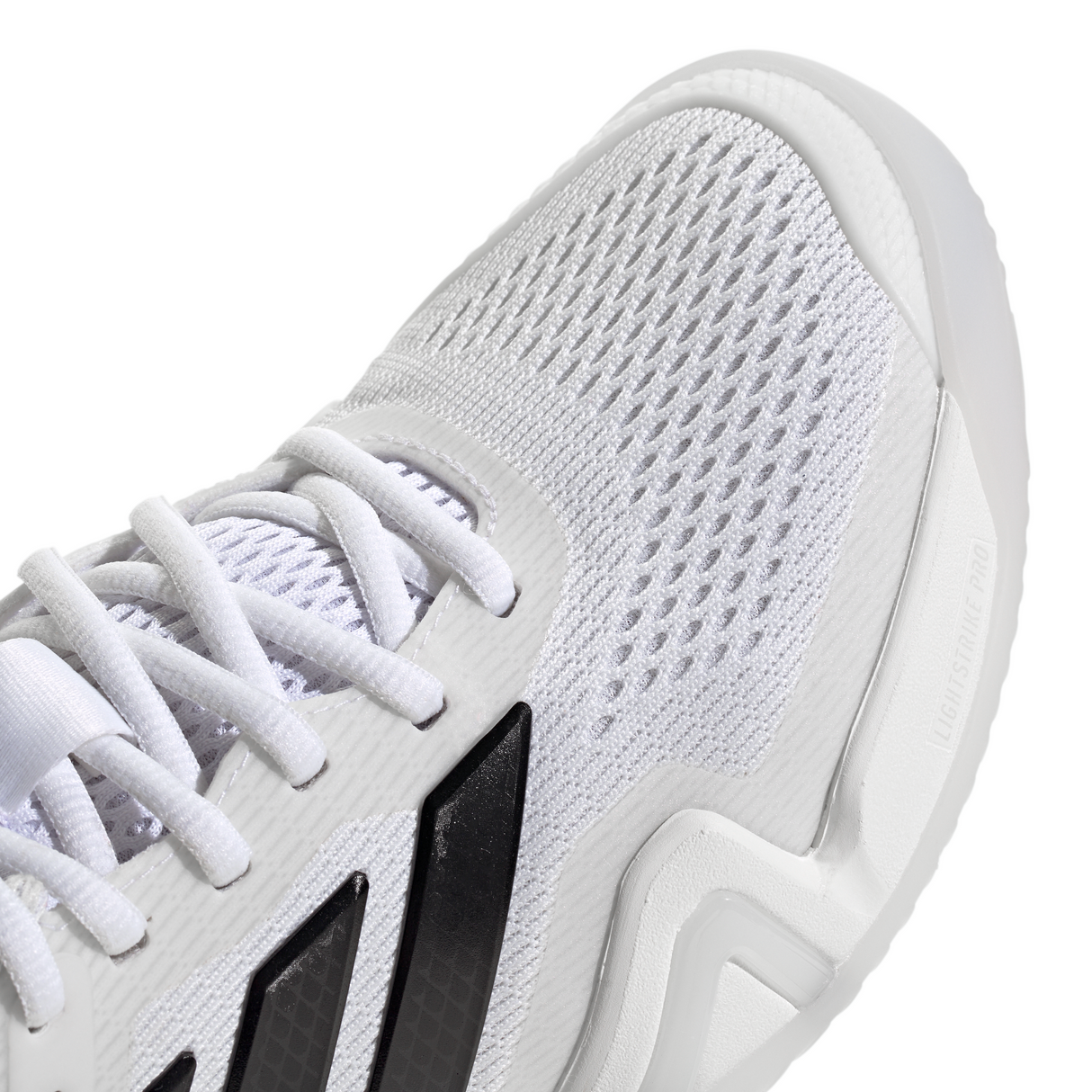 adidas Women's Barricade 14 Tennis Shoes