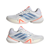 adidas Women's Barricade 14 Tennis Shoes