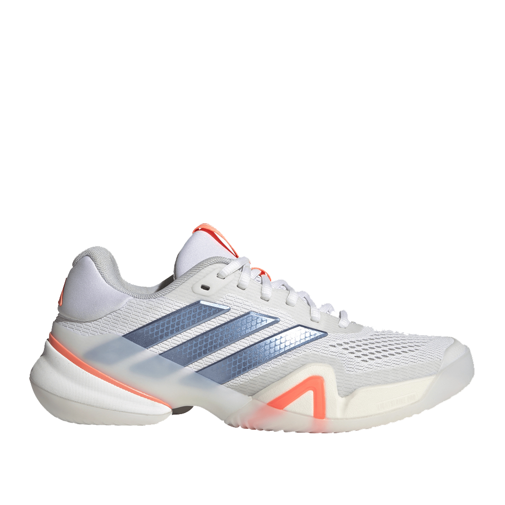 adidas Women's Barricade 14 Tennis Shoes