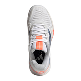 adidas Women's Barricade 14 Tennis Shoes