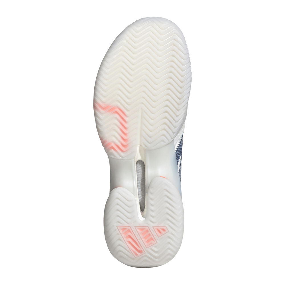 adidas Women's Barricade 14 Tennis Shoes