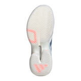 adidas Women's Barricade 14 Tennis Shoes