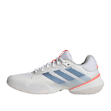 adidas Women's Barricade 14 Tennis Shoes