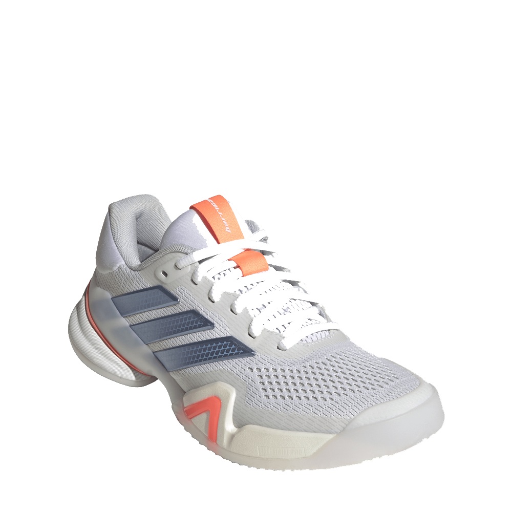 adidas Women's Barricade 14 Tennis Shoes