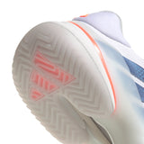 adidas Women's Barricade 14 Tennis Shoes