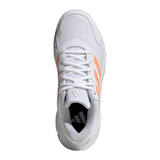 adidas Women's Courtjam Control 3 Tennis Shoes