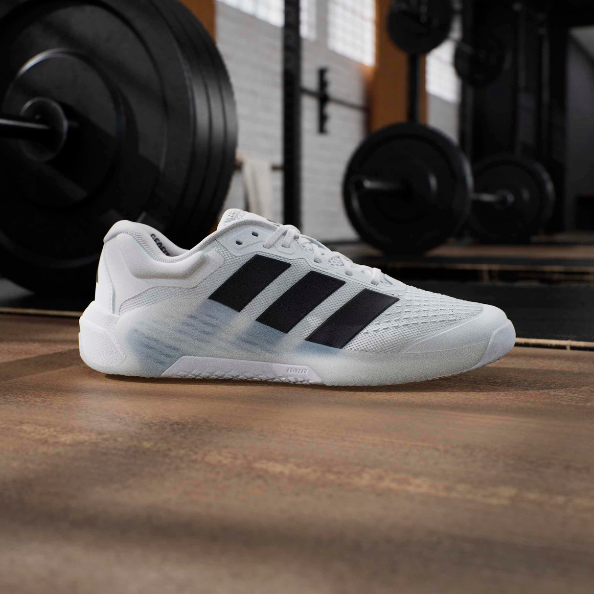 adidas Men's Dropset 4 Training Shoes