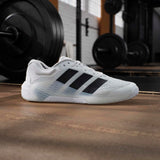 adidas Men's Dropset 4 Training Shoes