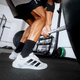 adidas Men's Dropset 4 Training Shoes