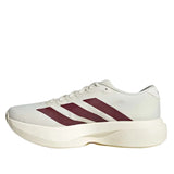 adidas Men's Adizero EVO SL Running Shoes