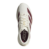 adidas Men's Adizero EVO SL Running Shoes