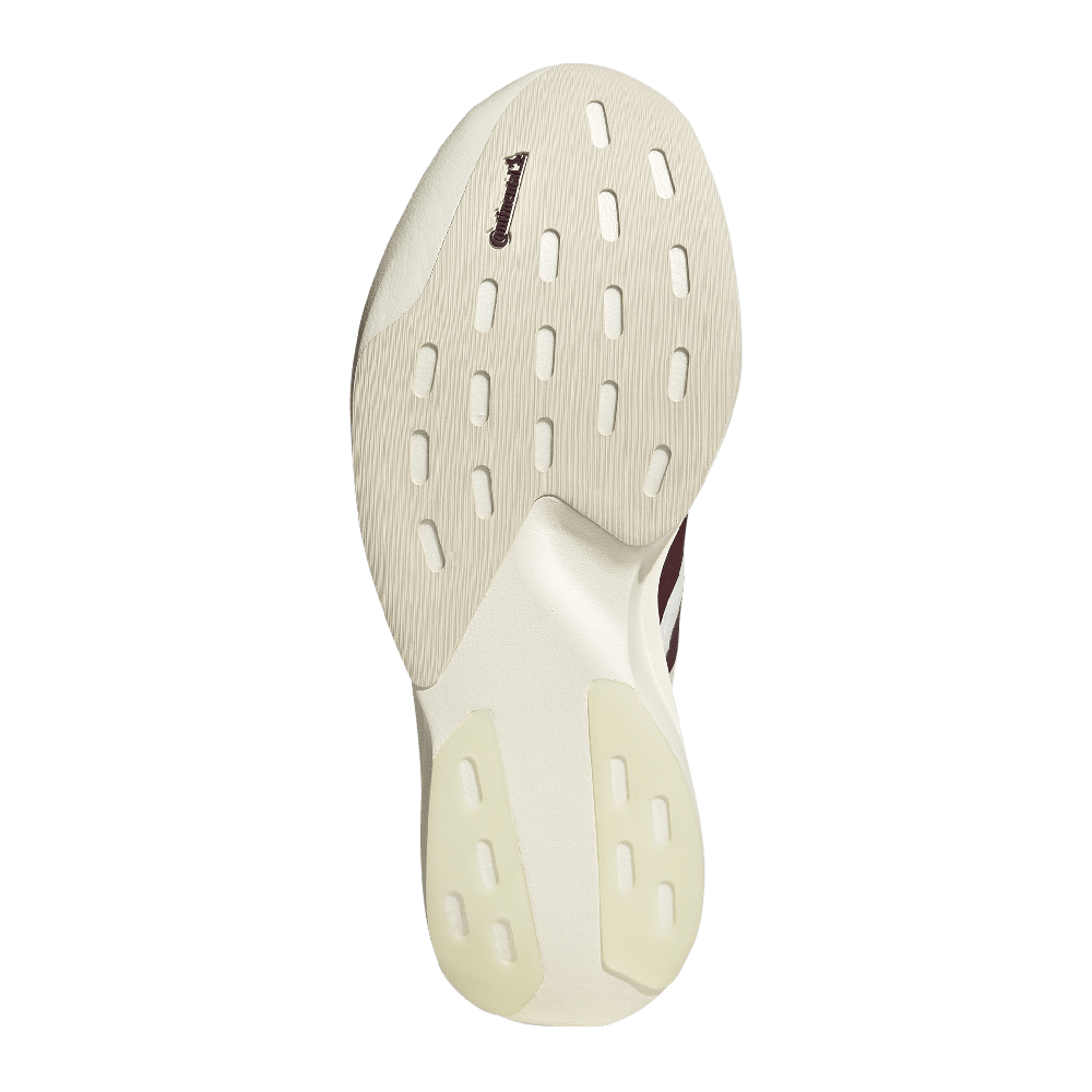 adidas Men's Adizero EVO SL Running Shoes