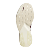 adidas Men's Adizero EVO SL Running Shoes