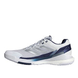 adidas Men's Crazyquick Boost Padel Shoes