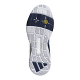 adidas Men's Crazyquick Boost Padel Shoes