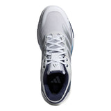 adidas Men's Crazyquick Boost Padel Shoes
