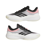 adidas Adizero Select 3.0 Basketball Shoes