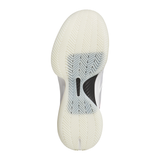adidas Adizero Select 3.0 Basketball Shoes