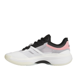 adidas Adizero Select 3.0 Basketball Shoes
