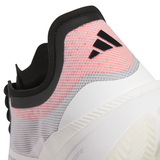 adidas Adizero Select 3.0 Basketball Shoes