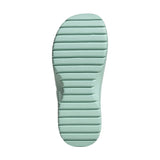 adidas Women's Adilette Platform Clogs