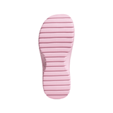 adidas Women's Adilette Platform Clogs