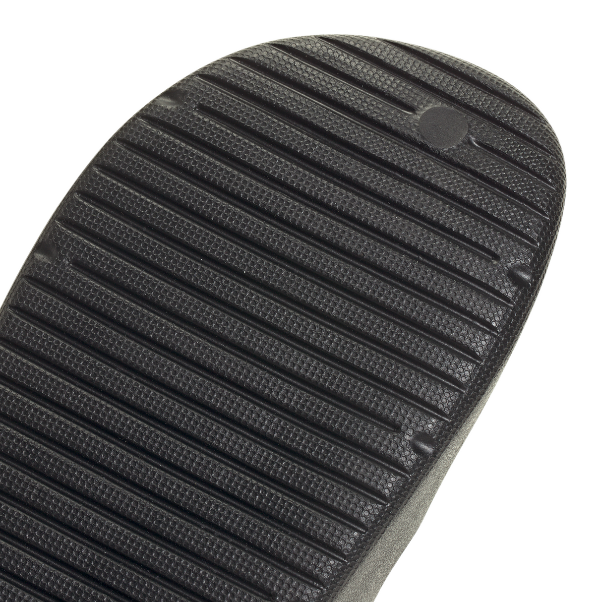 adidas Unisex Znscape Sandals
