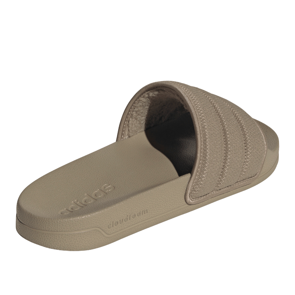 adidas Adilette Noshower Slides