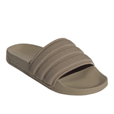 adidas Adilette Noshower Slides